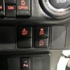 daihatsu thor 2023 quick_quick_5BA-M900S_M900S-1006412 image 7