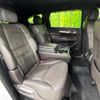 mazda cx-8 2017 quick_quick_KG2P_KG2P-103655 image 10