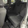 daihatsu wake 2019 CFJ1679587 image 8