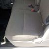 daihatsu tanto 2018 -DAIHATSU--Tanto DBA-LA600S--LA600S-0606196---DAIHATSU--Tanto DBA-LA600S--LA600S-0606196- image 12