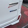 suzuki spacia 2020 CFJ1583581 image 28