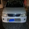 daihatsu move 2001 -DAIHATSU--Move TA-L910S--L910S-0079755---DAIHATSU--Move TA-L910S--L910S-0079755- image 3