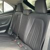 toyota yaris-cross 2020 CFJ1784789 image 8