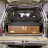 toyota land-cruiser 2000 -TOYOTA--Land Cruiser KG-HDJ101K--HDJ101-0020573---TOYOTA--Land Cruiser KG-HDJ101K--HDJ101-0020573- image 9