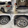 toyota land-cruiser 2022 CFJ1773642 image 8