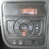 suzuki spacia 2024 -SUZUKI 【名変中 】--Spacia MK94S--203022---SUZUKI 【名変中 】--Spacia MK94S--203022- image 21
