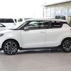 suzuki swift 2023 -SUZUKI 【豊橋 】--Swift ZC33S--504579---SUZUKI 【豊橋 】--Swift ZC33S--504579- image 7