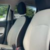 mitsubishi mirage 2015 CFJ1745821 image 18