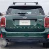 mini mini-others 2019 -BMW--BMW Mini LDA-YT20--WMWYU120803F80896---BMW--BMW Mini LDA-YT20--WMWYU120803F80896- image 8