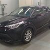 toyota c-hr 2020 -TOYOTA--C-HR NGX10-2016069---TOYOTA--C-HR NGX10-2016069- image 1