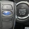 subaru levorg 2016 quick_quick_DBA-VM4_VM4-086397 image 15