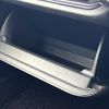 toyota aqua 2015 -TOYOTA--AQUA DAA-NHP10--NHP10-2458329---TOYOTA--AQUA DAA-NHP10--NHP10-2458329- image 24