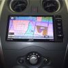 nissan note 2016 -NISSAN--Note E12-485129---NISSAN--Note E12-485129- image 7