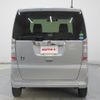 honda n-box 2017 quick_quick_JF1_JF1-2557006 image 3