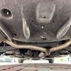 toyota crown 2014 -TOYOTA--Crown DBA-GRS210--GRS210-6011771---TOYOTA--Crown DBA-GRS210--GRS210-6011771- image 19