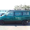 honda stepwagon 1998 CFJ1512429 image 12