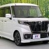 suzuki spacia 2018 -SUZUKI--Spacia MK53S--555094---SUZUKI--Spacia MK53S--555094- image 19