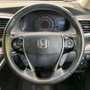 honda odyssey 2014 -HONDA--Odyssey DBA-RC1--RC1-1029837---HONDA--Odyssey DBA-RC1--RC1-1029837- image 13