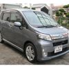 daihatsu move 2014 quick_quick_DBA-LA100S_LA100S-1058330 image 18