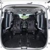 toyota alphard 2016 CFJ1665479 image 19