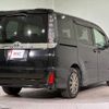 toyota voxy 2015 CFJ1619455 image 16