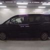 toyota voxy 2015 -TOYOTA--Voxy DBA-ZRR80W--ZRR80-0161416---TOYOTA--Voxy DBA-ZRR80W--ZRR80-0161416- image 9