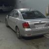 toyota allion 2003 -TOYOTA--Allion ZZT240--5005737---TOYOTA--Allion ZZT240--5005737- image 2