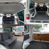 mazda bongo-van 2018 -MAZDA--Bongo Van DBF-SLP2V--SLP2V-108669---MAZDA--Bongo Van DBF-SLP2V--SLP2V-108669- image 4