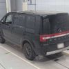 mitsubishi delica-d5 2018 -MITSUBISHI--Delica D5 CV1W-1211955---MITSUBISHI--Delica D5 CV1W-1211955- image 7