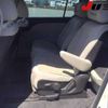 mazda mpv 2007 -MAZDA--MPV LY3P--160968---MAZDA--MPV LY3P--160968- image 4