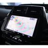toyota prius 2019 CFJ1727128 image 15