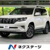 toyota land-cruiser-prado 2023 -TOYOTA--Land Cruiser Prado 3BA-TRJ150W--TRJ150-0178688---TOYOTA--Land Cruiser Prado 3BA-TRJ150W--TRJ150-0178688- image 1