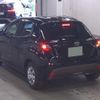 toyota yaris 2023 quick_quick_5BA-KSP210_KSP210-0089536 image 2