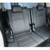 toyota alphard 2021 -TOYOTA 【浜松 330ﾓ8321】--Alphard 3BA-AGH30W--AGH30-0402768---TOYOTA 【浜松 330ﾓ8321】--Alphard 3BA-AGH30W--AGH30-0402768- image 34