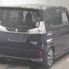 suzuki solio 2016 -SUZUKI--Solio MA36S--615690---SUZUKI--Solio MA36S--615690- image 6