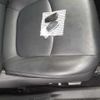 toyota rav4 2020 -TOYOTA--RAV4 MXAA54-4017386---TOYOTA--RAV4 MXAA54-4017386- image 9