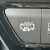 toyota prius-phv 2018 -TOYOTA--Prius PHV DLA-ZVW52--ZVW52-3068695---TOYOTA--Prius PHV DLA-ZVW52--ZVW52-3068695- image 8