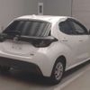 toyota yaris 2022 -TOYOTA--Yaris 6AA-MXPH10--MXPH10-2100940---TOYOTA--Yaris 6AA-MXPH10--MXPH10-2100940- image 2