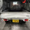 suzuki carry-truck 2008 -SUZUKI--Carry Truck DA63T--DA63T-596477---SUZUKI--Carry Truck DA63T--DA63T-596477- image 9