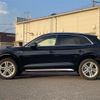 audi q5 2021 CFJ1697497 image 3