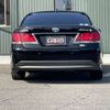 toyota crown 2014 -TOYOTA--Crown DAA-AWS210--AWS210-6065226---TOYOTA--Crown DAA-AWS210--AWS210-6065226- image 24