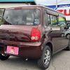 suzuki alto-lapin 2012 -SUZUKI 【水戸 595ﾑ117】--Alto Lapin HE22S--227787---SUZUKI 【水戸 595ﾑ117】--Alto Lapin HE22S--227787- image 2