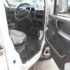 suzuki carry-truck 2005 quick_quick_LE-DA63T_DA63T-342213 image 8