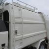 isuzu elf-truck 2002 GOO_NET_EXCHANGE_0400935A30250514W002 image 44