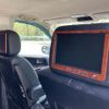 nissan elgrand 2010 GOO_JP_700040018730230411003 image 65