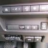 nissan serena 2023 -NISSAN--Serena 5BA-FNC28--FNC28-002840---NISSAN--Serena 5BA-FNC28--FNC28-002840- image 11