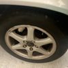 volvo v70 2000 -VOLVO--Volvo V70 GF-8B5244W--YV1LW-61F9Y2701101---VOLVO--Volvo V70 GF-8B5244W--YV1LW-61F9Y2701101- image 8