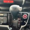 honda n-box 2013 -HONDA--N BOX DBA-JF1--JF1-1157752---HONDA--N BOX DBA-JF1--JF1-1157752- image 13