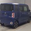 daihatsu wake 2016 -DAIHATSU--WAKE LA710S-0014643---DAIHATSU--WAKE LA710S-0014643- image 2