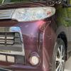 daihatsu tanto 2011 -DAIHATSU--Tanto DBA-L375S--L375S-0370556---DAIHATSU--Tanto DBA-L375S--L375S-0370556- image 13